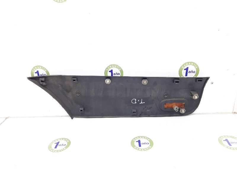 VOLKSWAGEN Crafter 1 generation (2006-2016) Other Trim Parts A9066903562,2E1853536BS 19663241