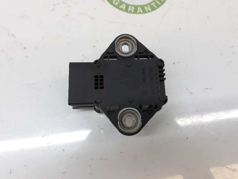 MERCEDES-BENZ E-Class W212/S212/C207/A207 (2009-2016) Steering Wheel Position Sensor A0055422618,0265005735,0055422618 19645177