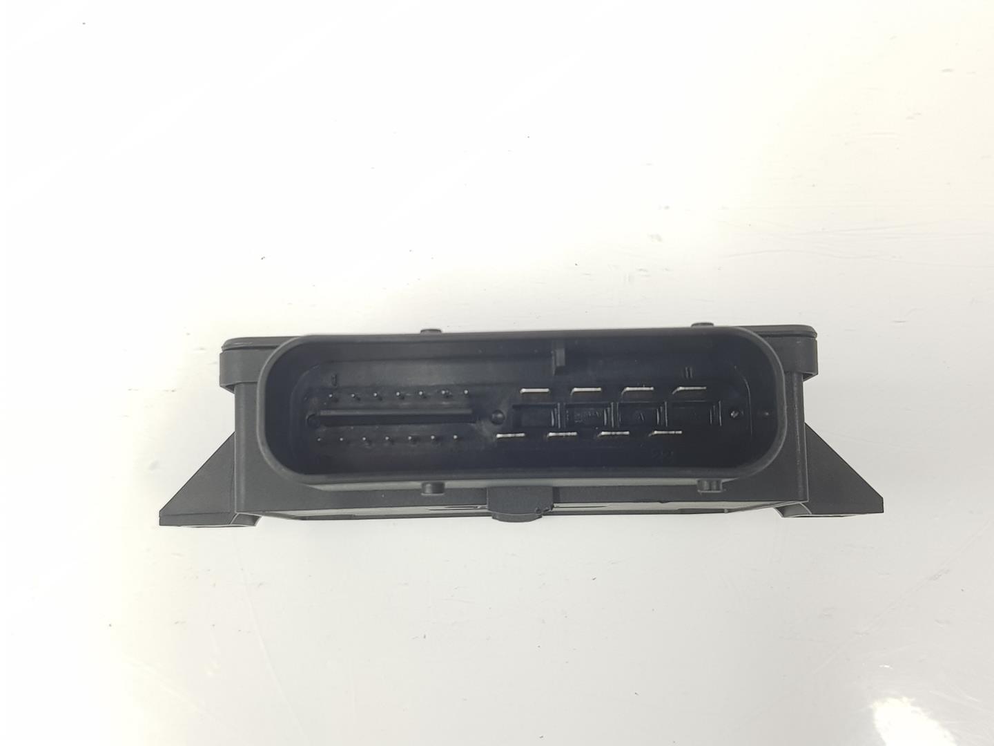 BMW X4 F26 (2014-2018) Other Control Units 34436863277,34436878144 24153097