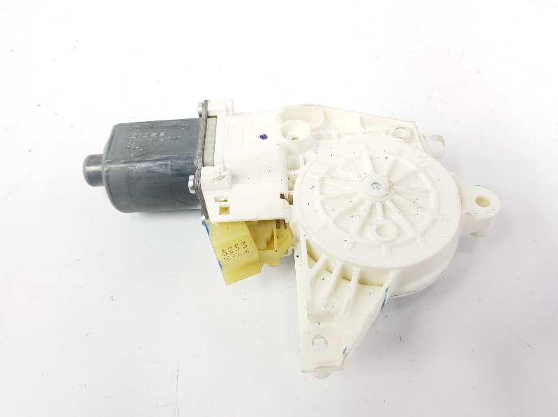 MERCEDES-BENZ M-Class W164 (2005-2011) Rear Left Door Window Control Motor A2518200108,2518200108 19708270