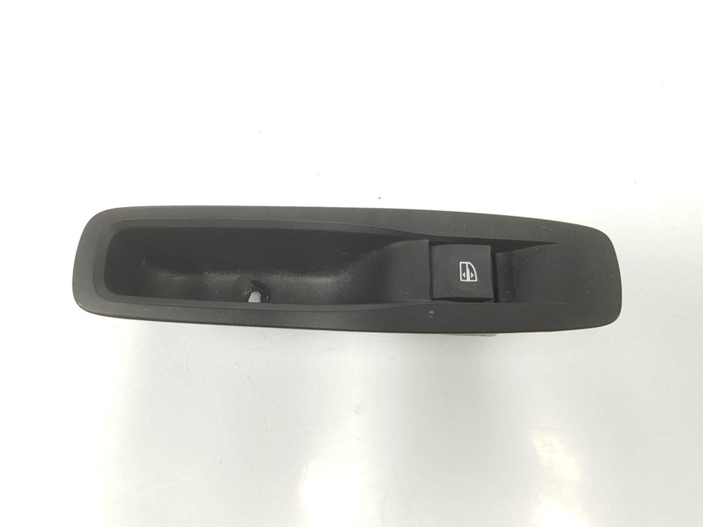 RENAULT Megane 3 generation (2008-2020) Rear Right Door Window Control Switch 254214896R,254214896R,1141CB2222DL 19867836