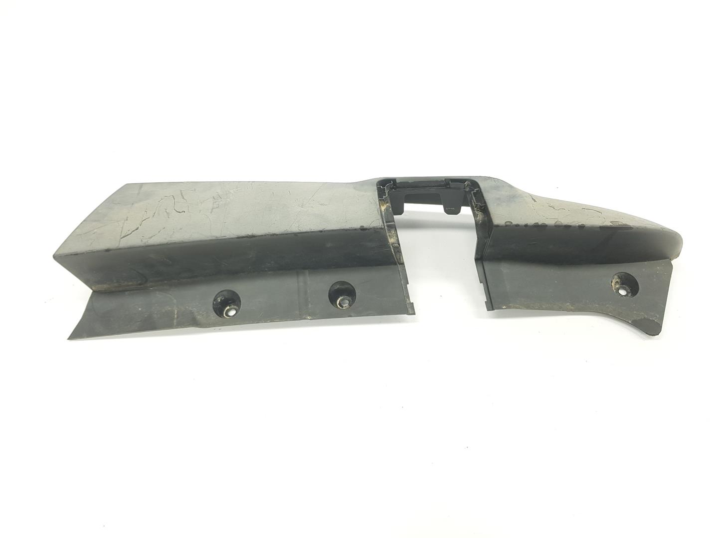 MERCEDES-BENZ 2 generation (1999-2009) Other Trim Parts A4476941425, A4476941425 24200437