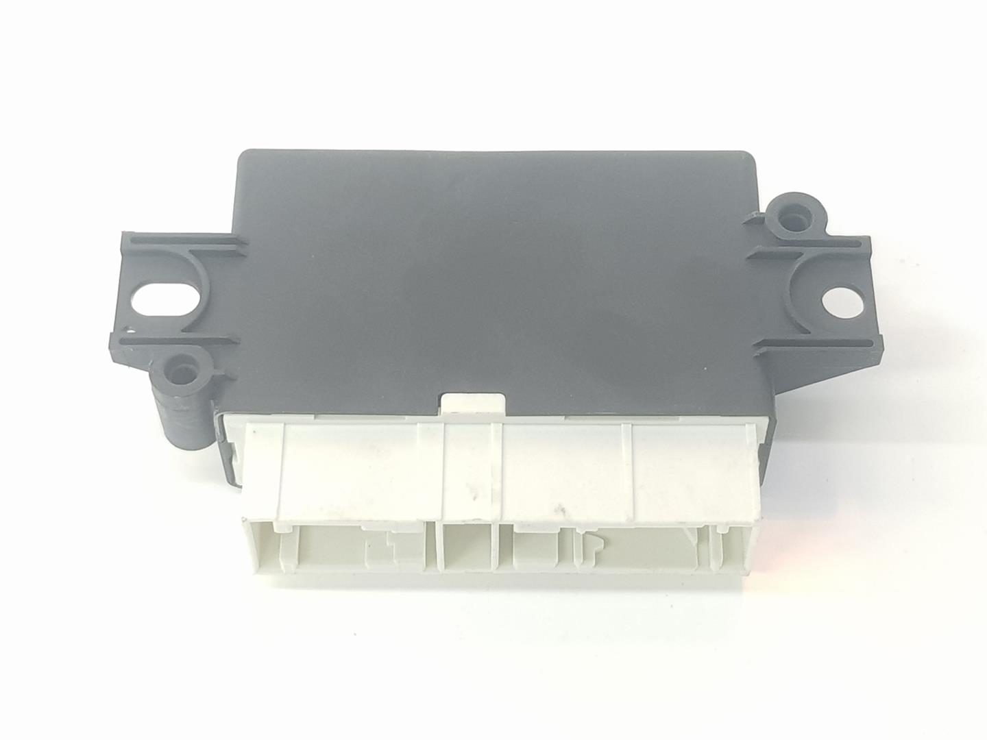 SEAT Ateca 1 generation (2016-2024) Other Control Units 5QA919298K, 5QA919298K 19849425