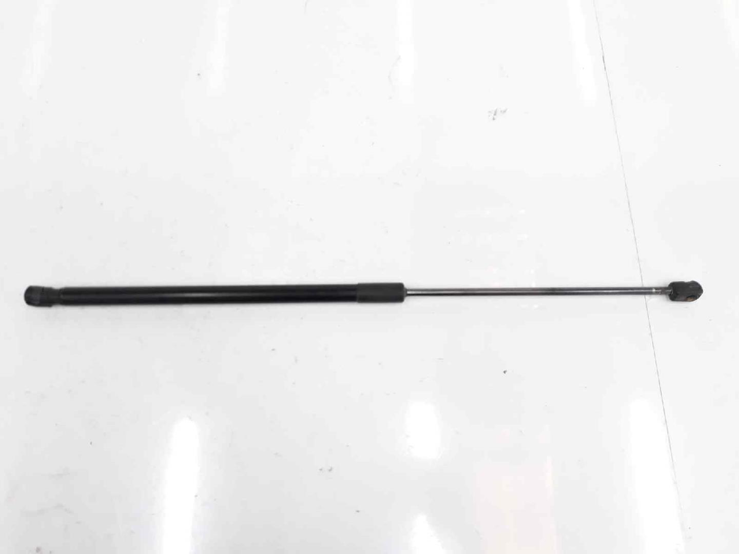 OPEL Adam 1 generation (2012-2020) Left Side Tailgate Gas Strut 13352789,7404270255N,1352789 19689553