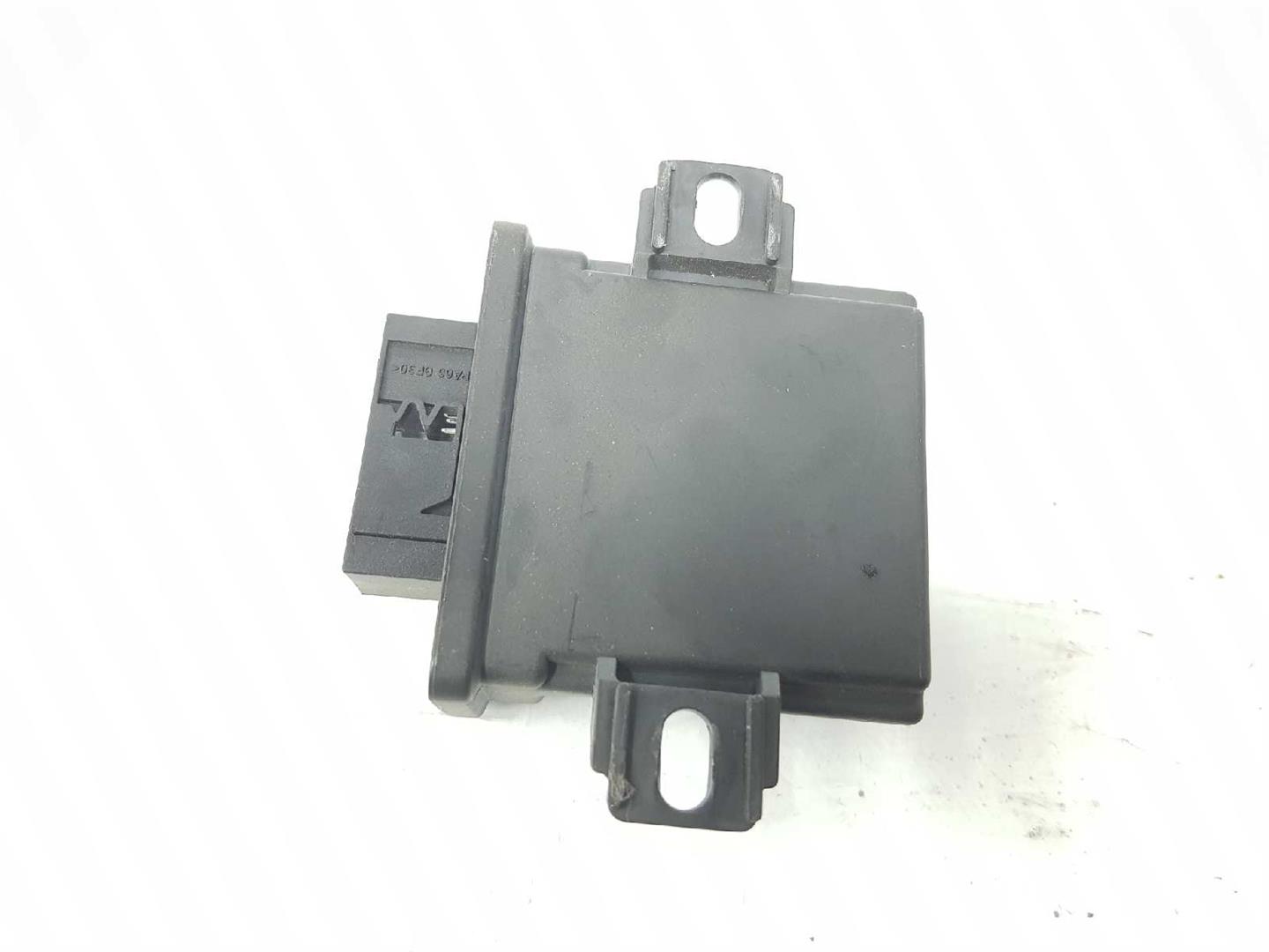 VOLKSWAGEN Passat CC 1 generation (2008-2017) Headlight Control Unit 5M0907357C,5M0907357C 19704424