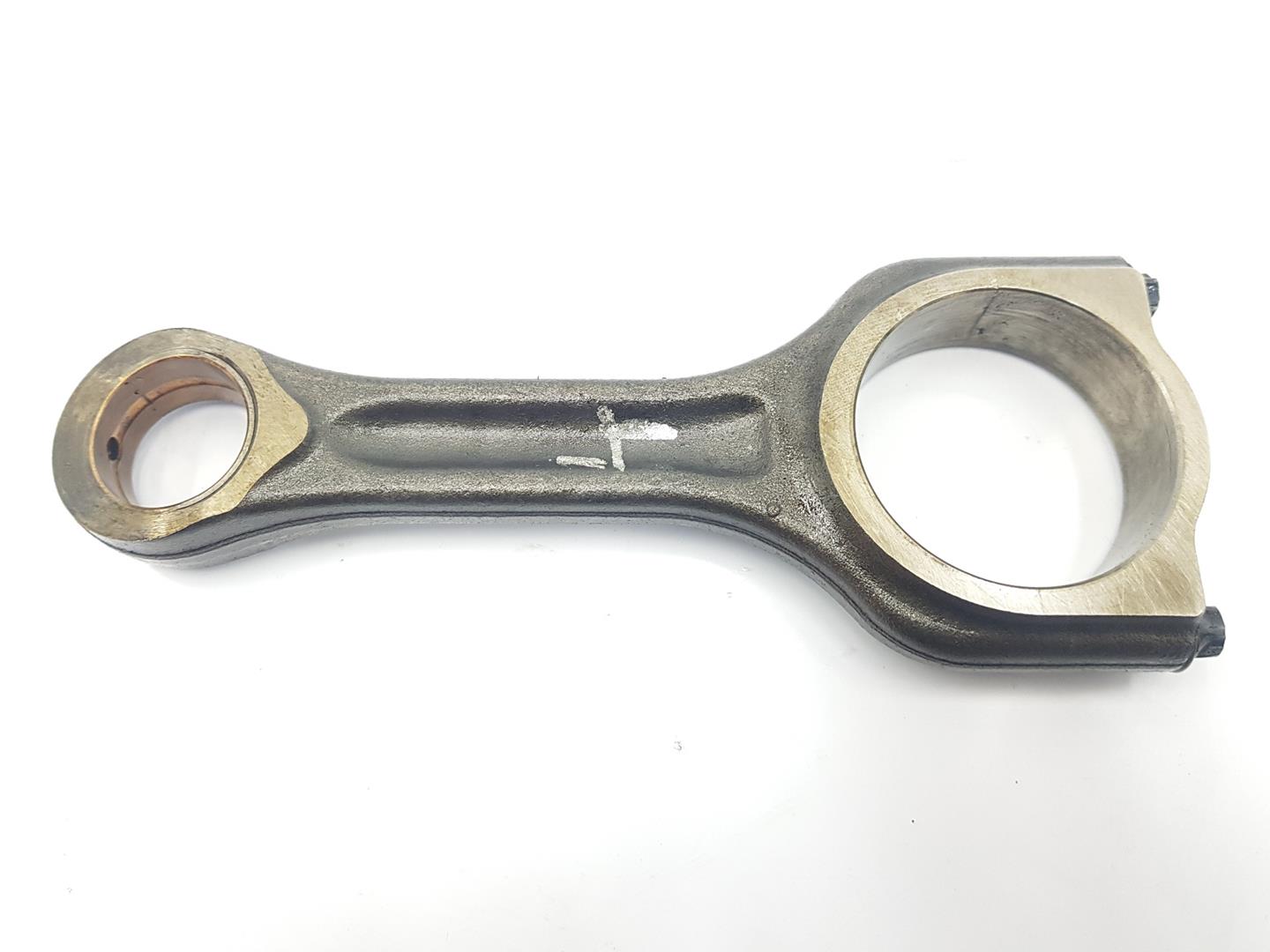 PEUGEOT 207 1 generation (2006-2009) Connecting Rod 060392, 060392, 1151CB 23748862