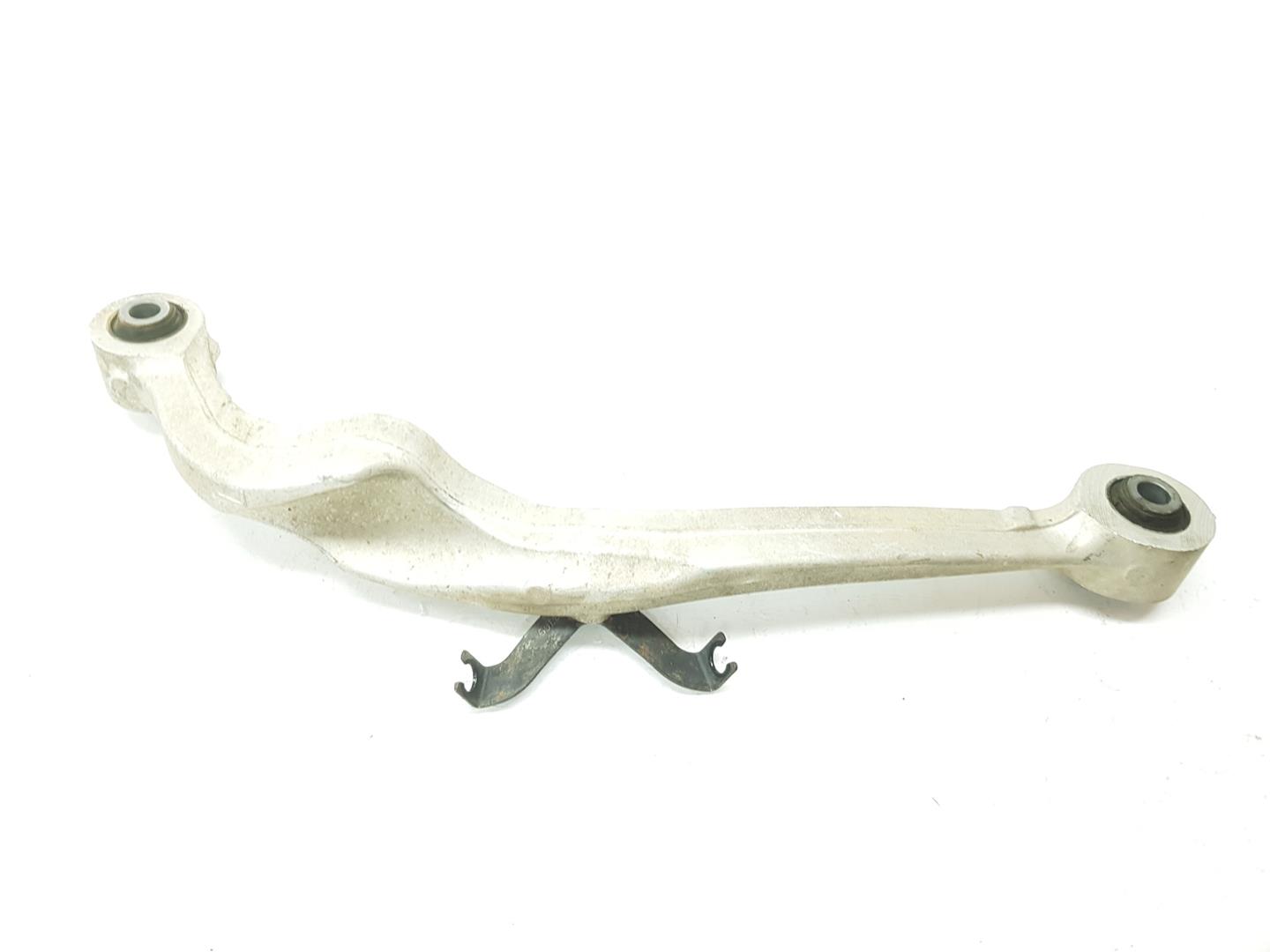 NISSAN Qashqai 1 generation (2007-2014) Front Left Upper Wishbone Arm 55121JD000, 55121JD000 19904227