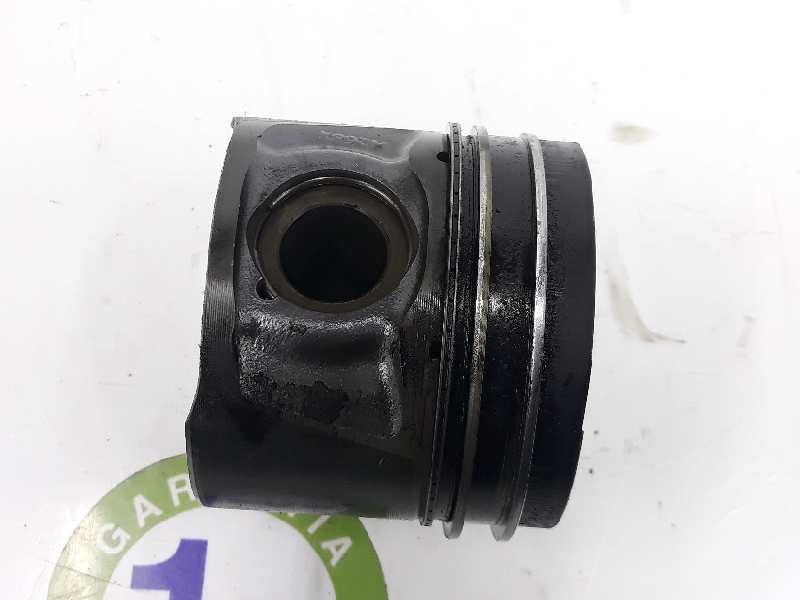 LAND ROVER Range Rover Sport 1 generation (2005-2013) Поршень PISTON, PISTON 19657971