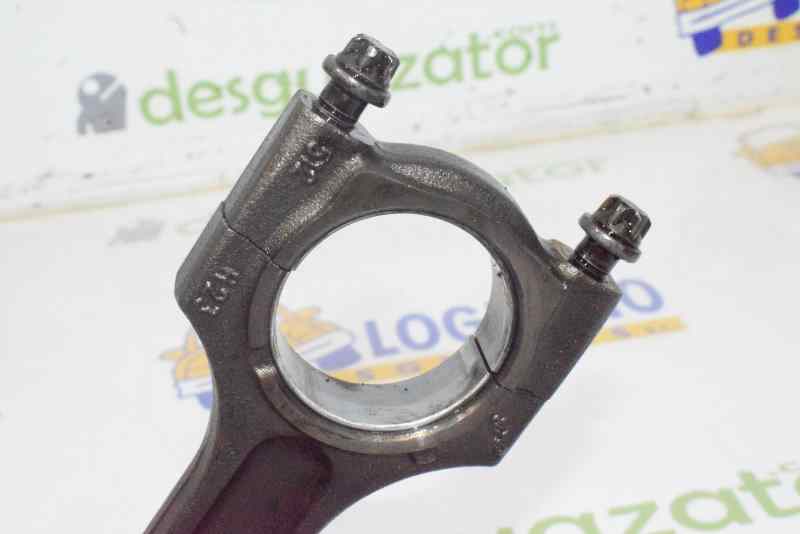 BMW 1 Series F20/F21 (2011-2020) Vevstake 11248473776, 2222DL 19552975