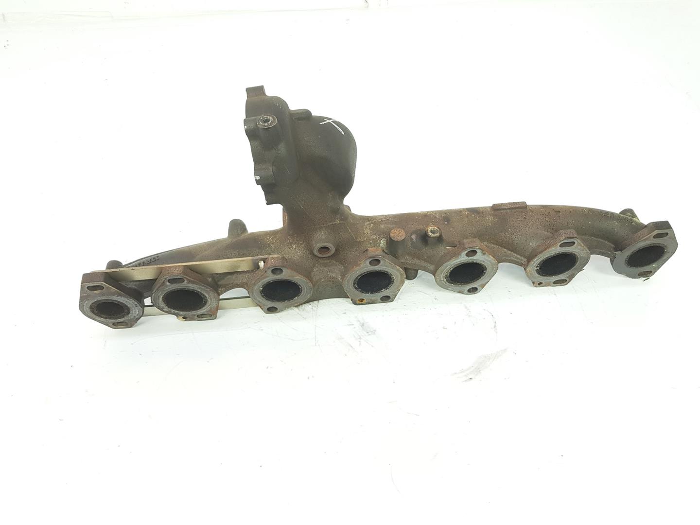 BMW X5 G05/G18 (2018-2024) Exhaust Manifold COLECTORB57D30B, COLECTORB57D30C, 1212CD 24135860