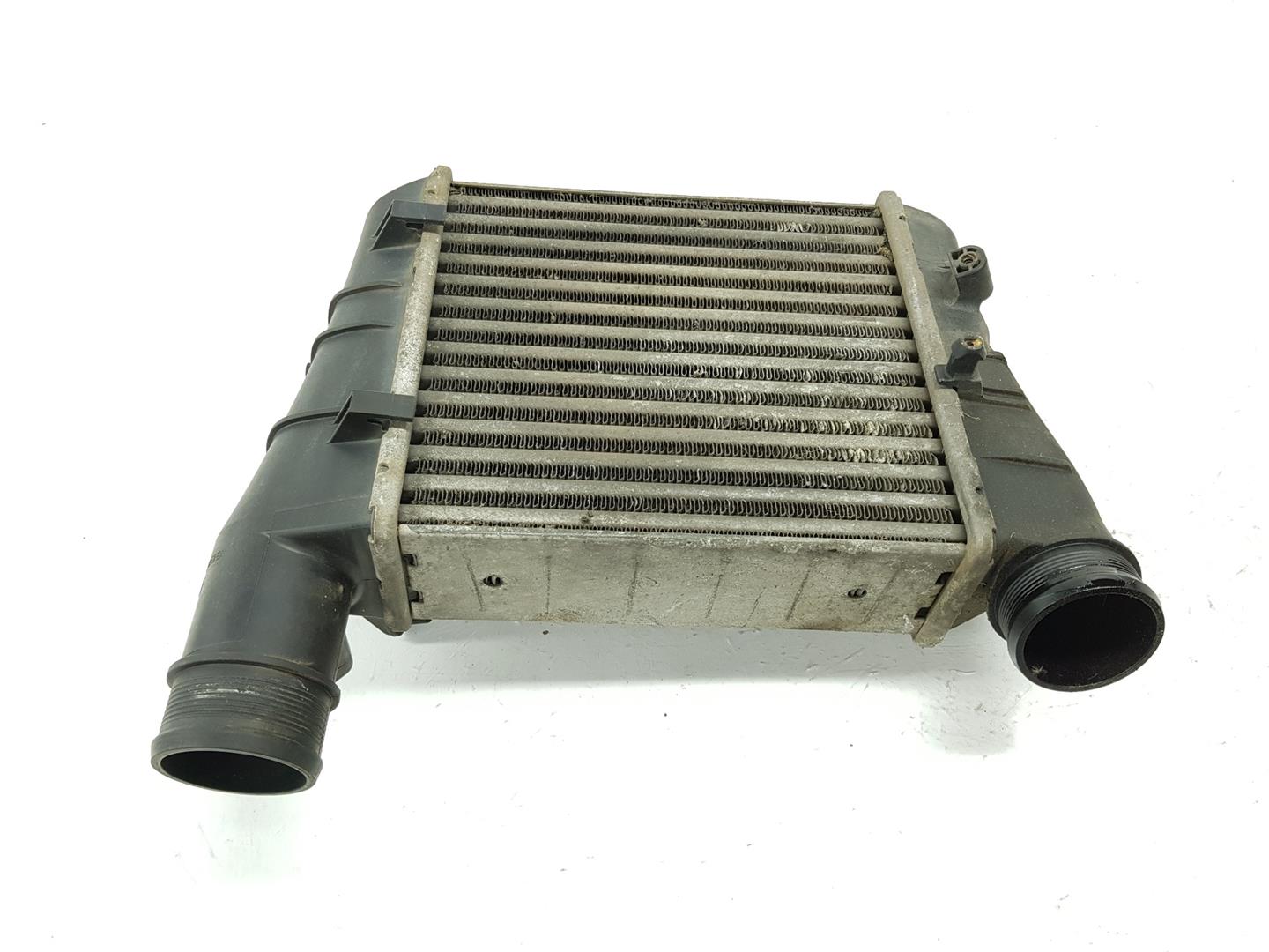 AUDI A4 B7/8E (2004-2008) Intercooler Radiator 8E0145805AA, 038906051C 23799446