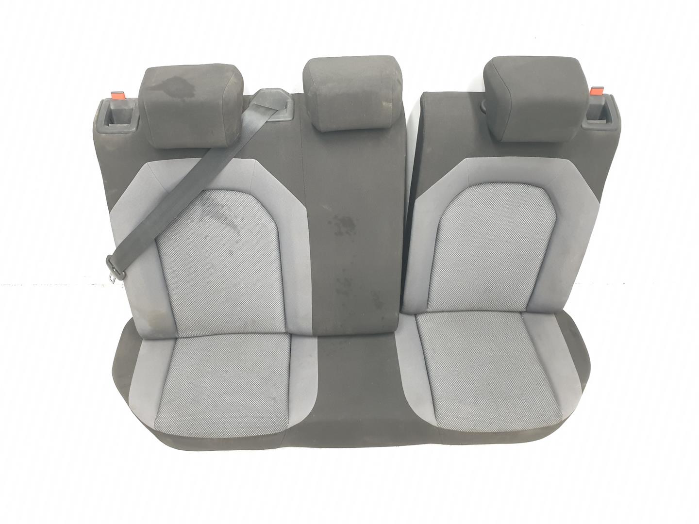 SEAT Arona 1 generation (2017-2024) Seats ENTELA, MANUALES, CONPANELES 24245440