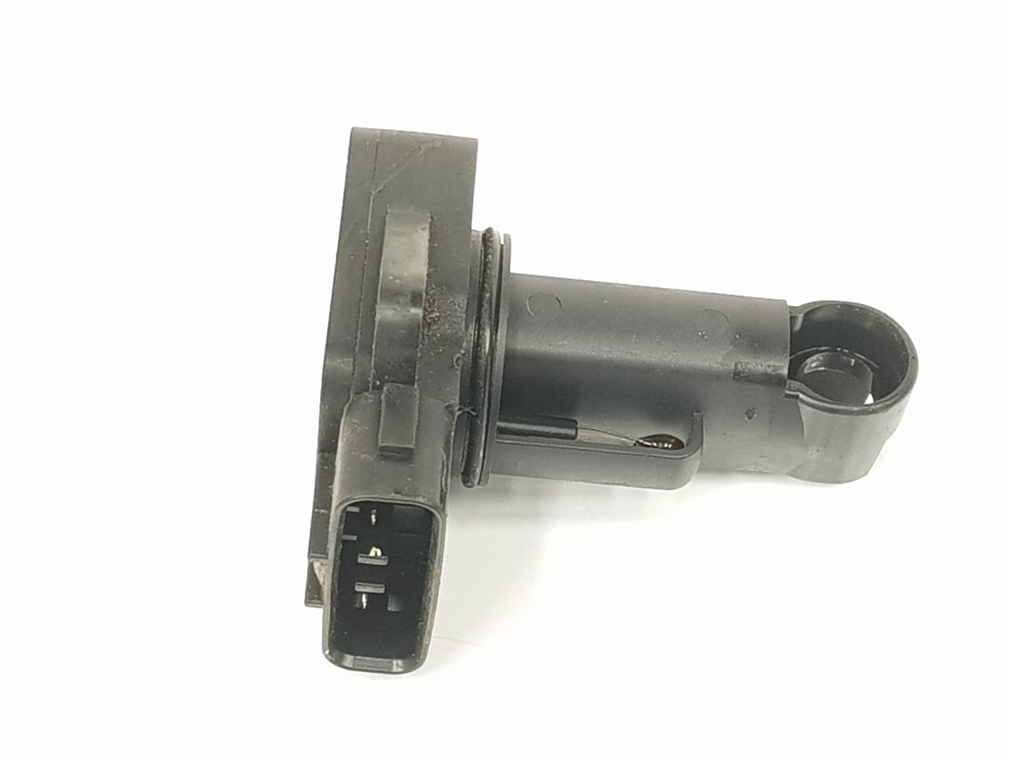 MAZDA CX-7 1 generation (2006-2012) Masseluftstrømsensor MAF ZL0113215,ZL0113215 19760043