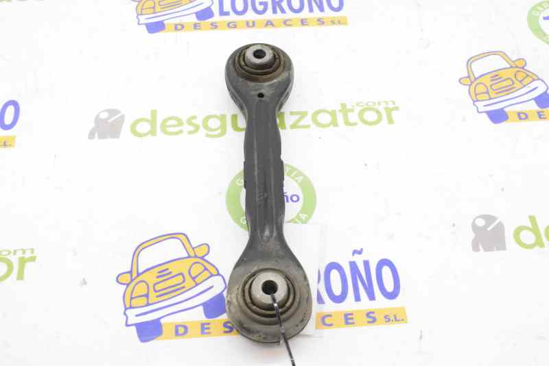 BMW 1 Series E81/E82/E87/E88 (2004-2013) Rear Left Arm 33322406289,33322406289 19873912