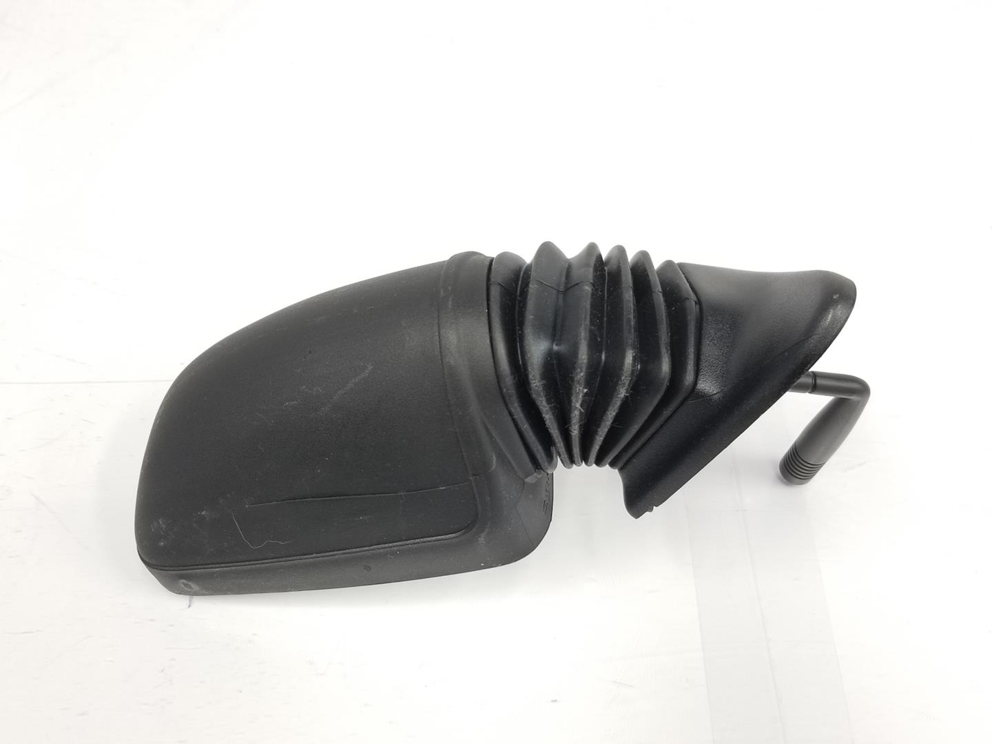 PEUGEOT 205 1 generation (1983-1998) Right Side Wing Mirror 9752180977,9752180977,NOORIGINAL 19885307