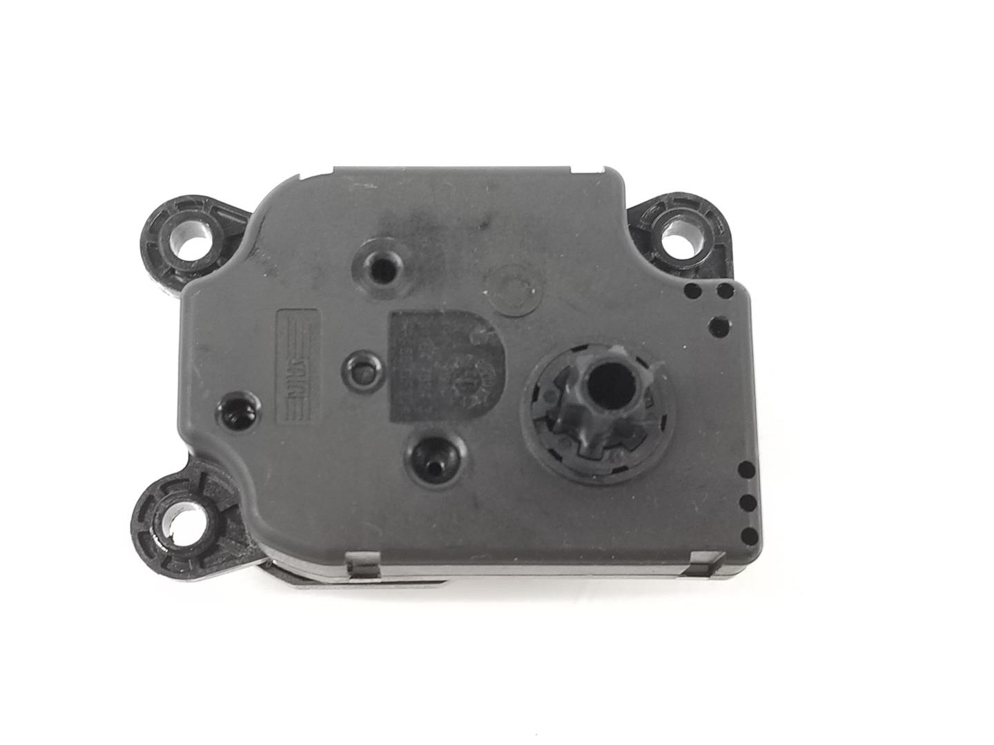 OPEL Astra J (2009-2020) Other Control Units DA644001U 19937824