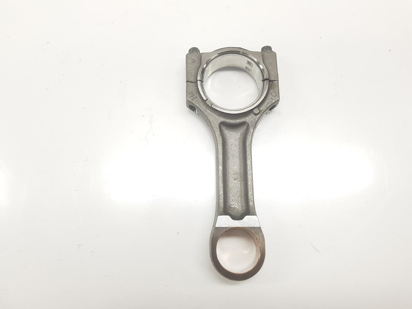 BMW 3 Series F30/F31 (2011-2020) Connecting Rod 11248473776,BIELAB47D20B,1212CD2222DL 24150950