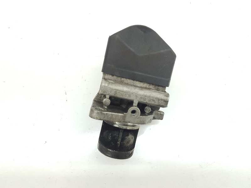 BMW 3 Series E90/E91/E92/E93 (2004-2013) EGR Valve 11717810871,7810871 24074345