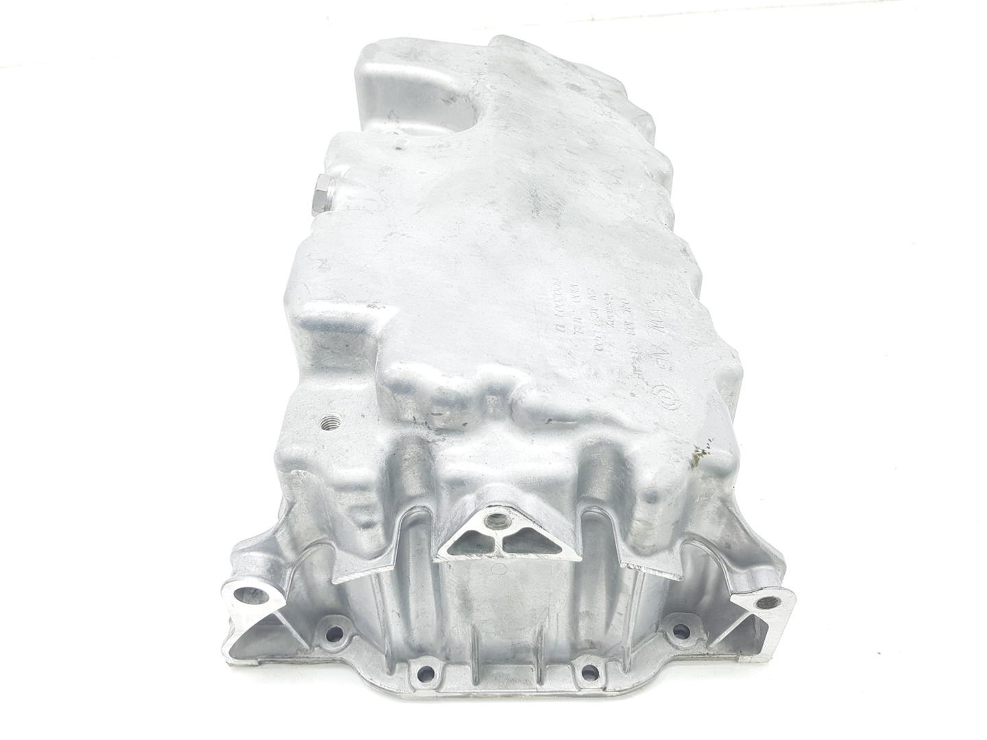 VOLKSWAGEN Transporter T6 (2015-2024) Crankcase 04L103603AF, 04L103603AF, 1111AA 24241762