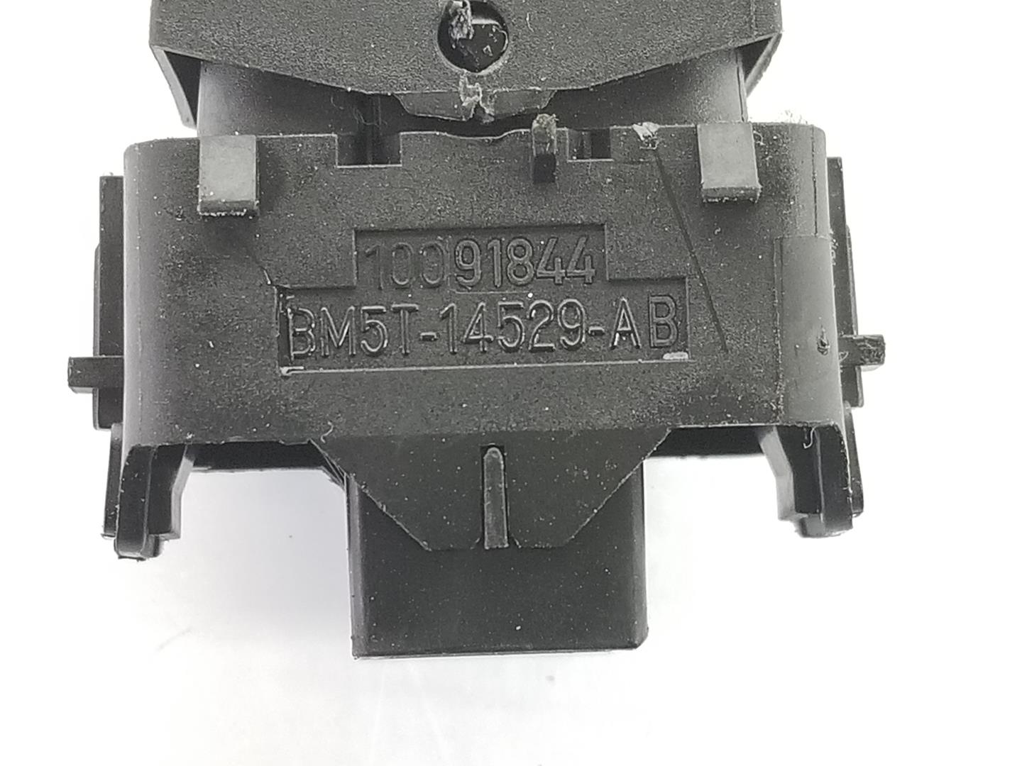 FORD B-MAX 1 generation (2012-2018) Rear Right Door Window Control Switch 1850432, BM5T14529AA 19811959