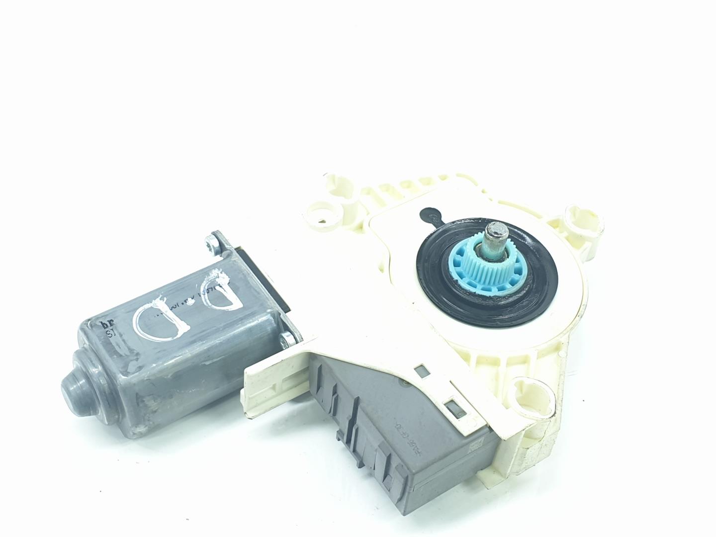 LAND ROVER Range Rover Sport 1 generation (2005-2013) Front Right Door Window Control Motor 964199100, CUR000141 24245118