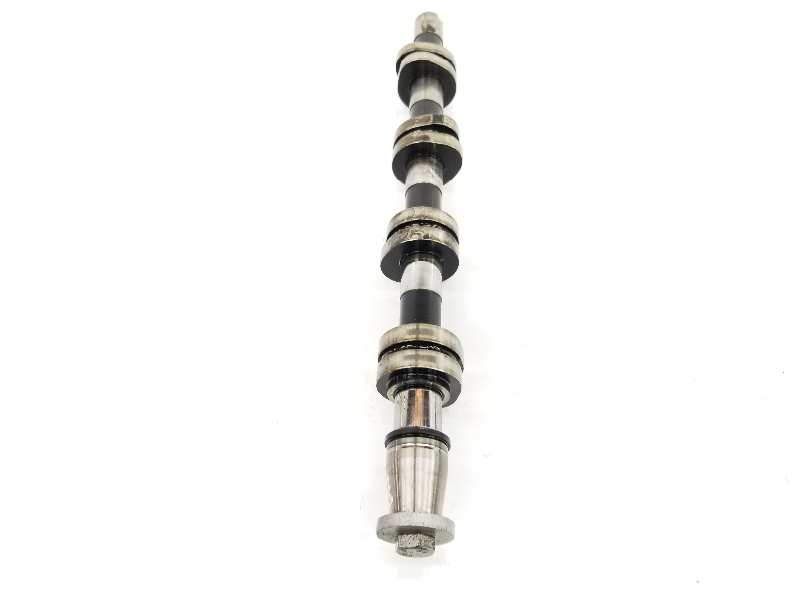 AUDI A6 C6/4F (2004-2011) Exhaust Camshaft 03G109101A, 03G109101A, ADMISION 19746358