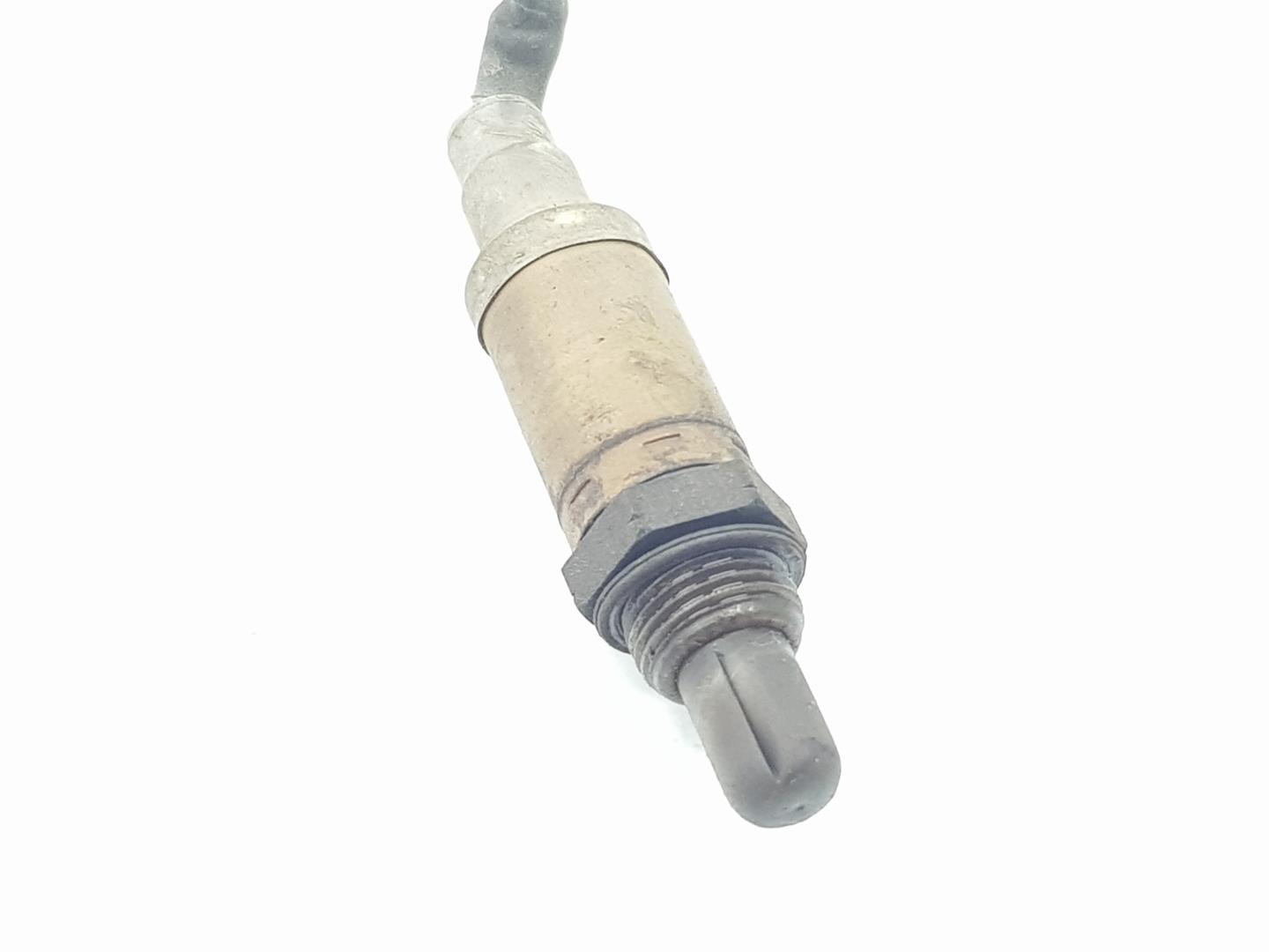 BMW 3 Series E46 (1997-2006) Lambda Oxygen Sensor 11781742050, 1742050 20491346