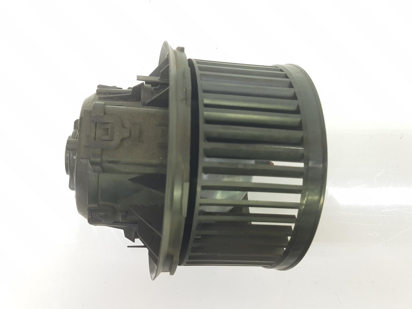 FORD Fiesta 5 generation (2001-2010) Heater Blower Fan 1790329, VP8E2H18456AA 19743107