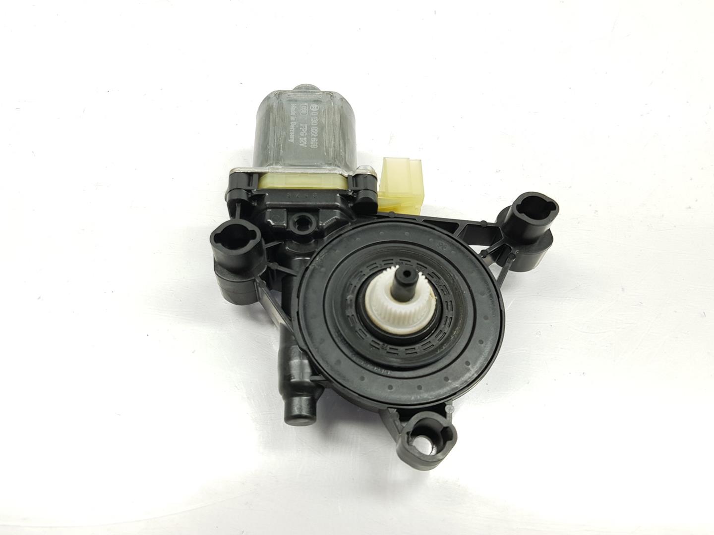 AUDI A4 B9/8W (2015-2024) Moteur de commande de vitre de porte arrière droite 8W0959811,8W0959811 24240859