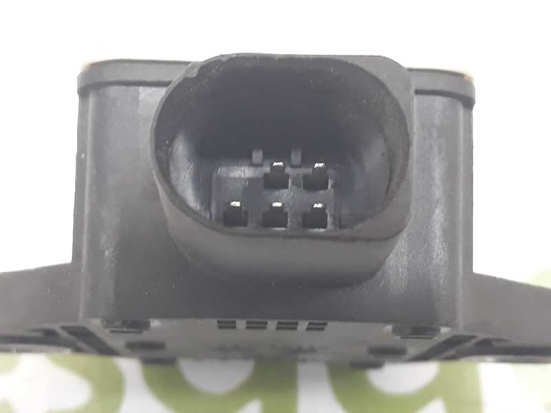 AUDI A4 B7/8E (2004-2008) Steering Wheel Position Sensor 8E0907637B,8E0907637B,0265005618 19586488