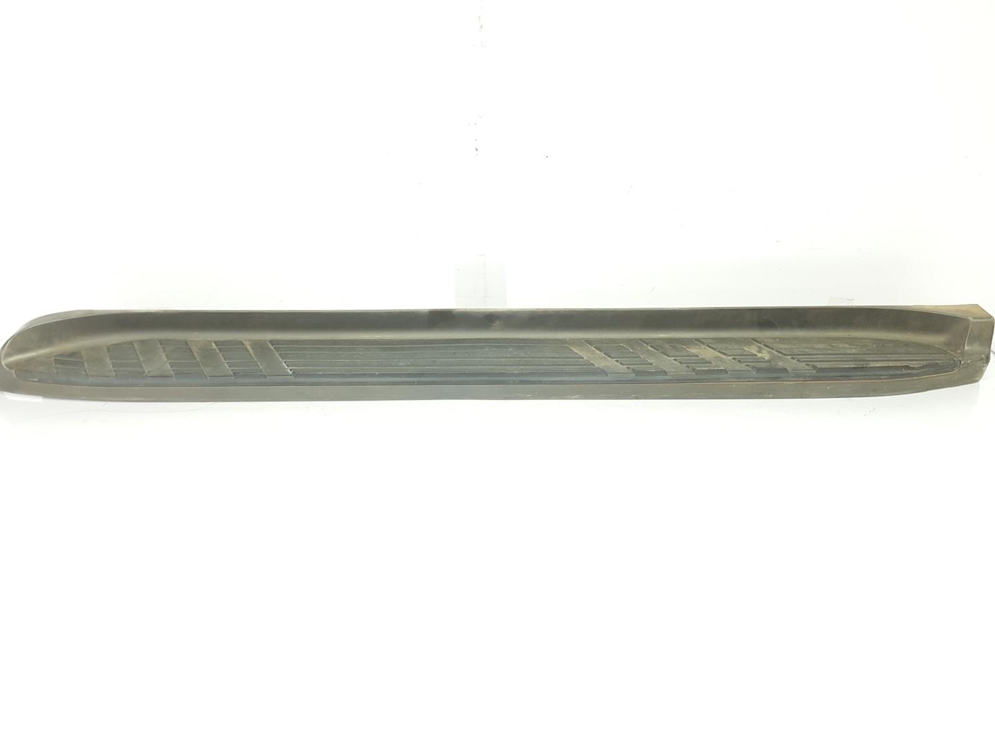 TOYOTA Land Cruiser 70 Series (1984-2024) Other Body Parts 5177460100,5177260080 20388993