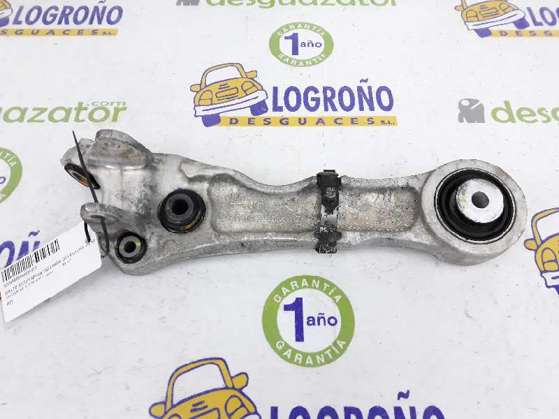 JAGUAR XF 1 generation  (2011-2016) Front Right Arm C2P24861, 3C254 19624802