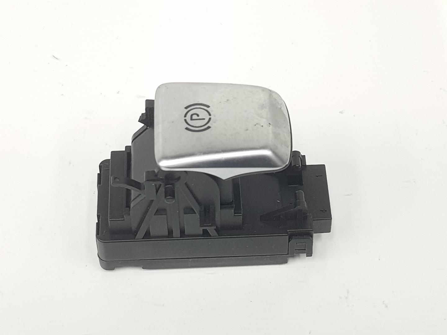 MERCEDES-BENZ C-Class W205/S205/C205 (2014-2023) Buton frână de mână A2059056603, A2059056603 19853986