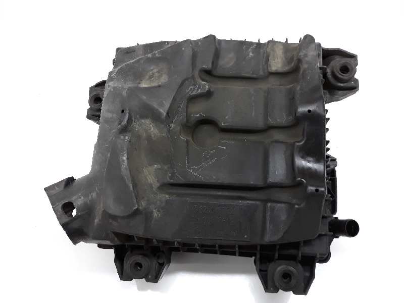 RENAULT Trafic 2 generation (2001-2015) Autres pièces du compartiment moteur 8200467321, 93856612, 8200760899 19655447