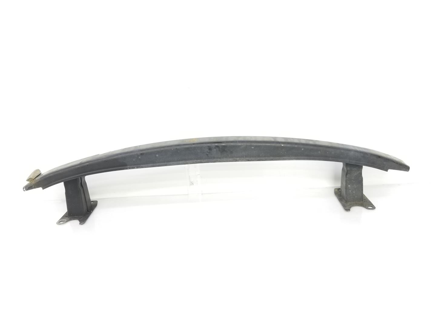 SEAT Cordoba 2 generation (1999-2009) Rear Crash Reinforcement  Bar 6L0806557, 6L0806557 19750795