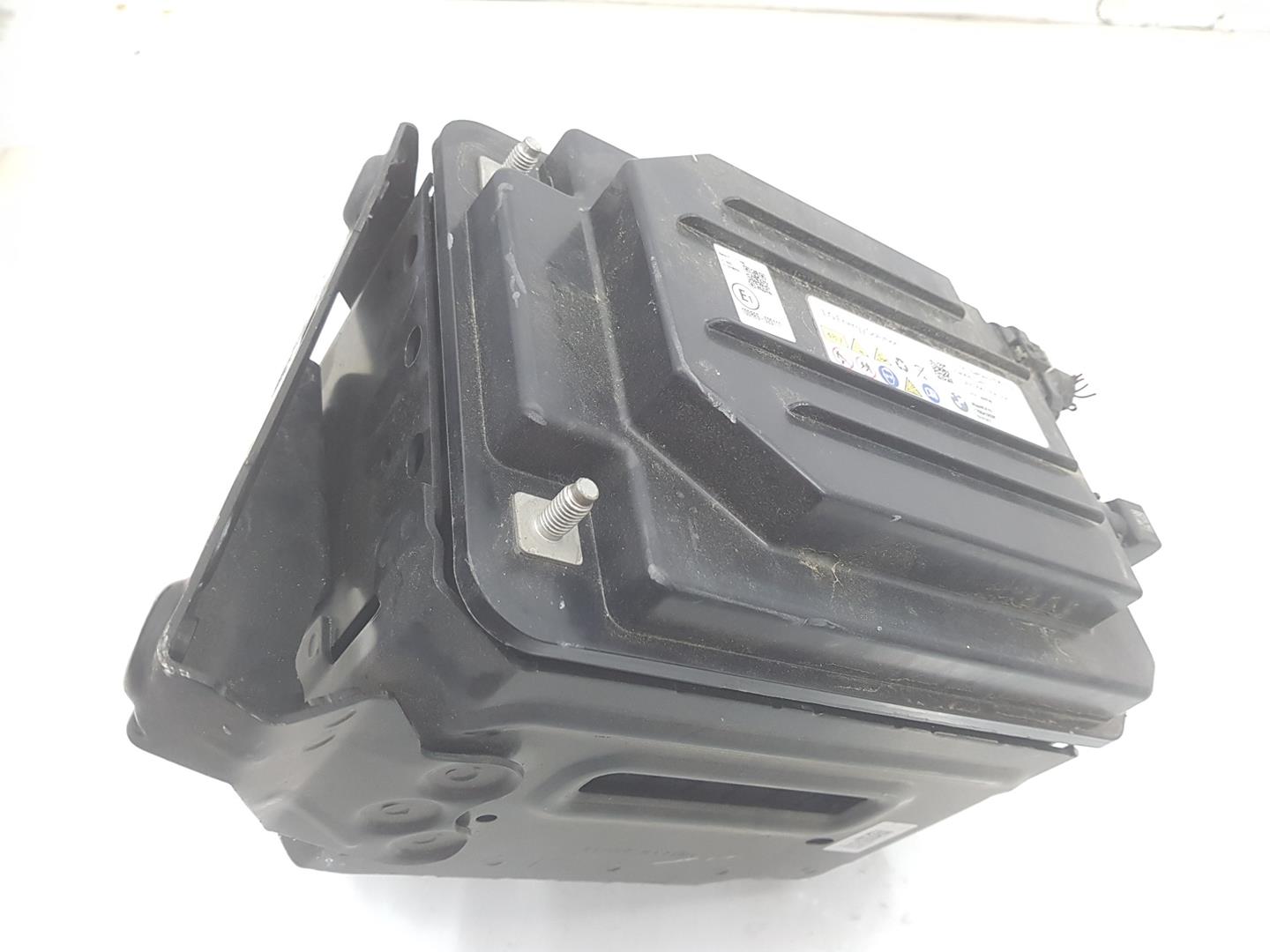 BMW X3 G01 (2017-2024) Battery 61215A48C60, 5A38DE3, 1141CB 24977069