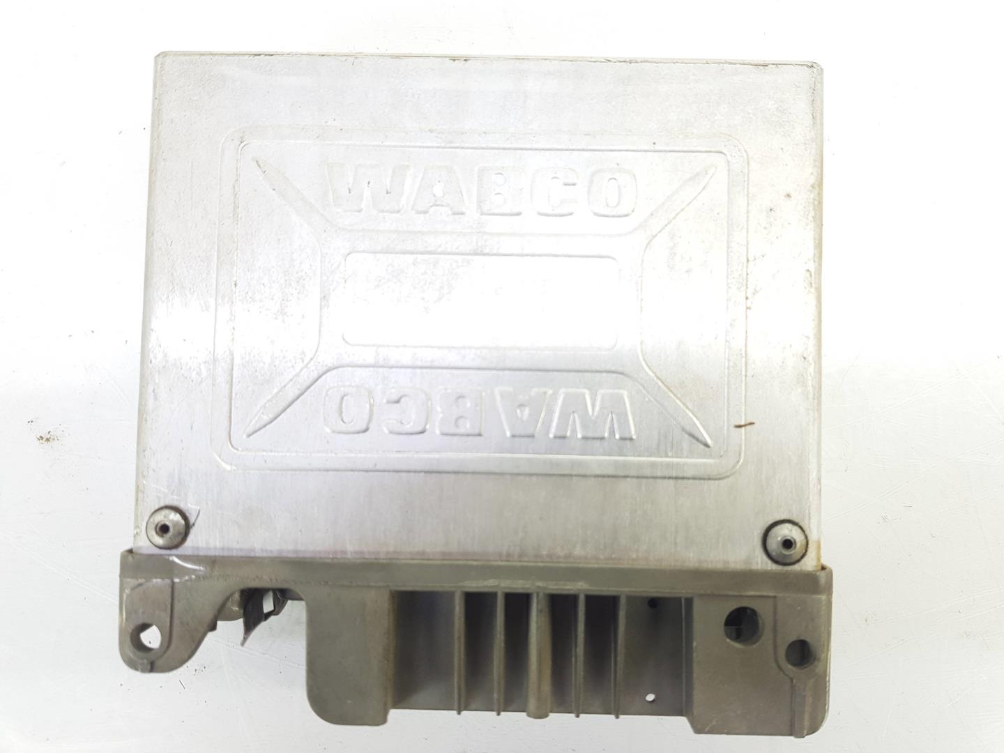 LAND ROVER Discovery 1 generation (1989-1997) Engine Control Unit ECU AMR5557, 4460440430 19804816