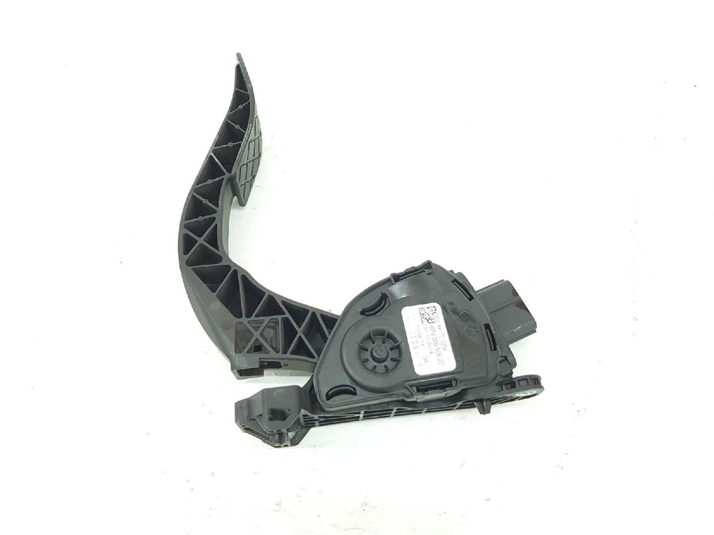 AUDI A5 Sportback Other Body Parts 8K1721523A,6PV00950520,8K1721523A 19627996