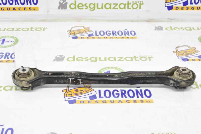 BMW 1 Series E81/E82/E87/E88 (2004-2013) Bakre venstre arm 6763471 19873885