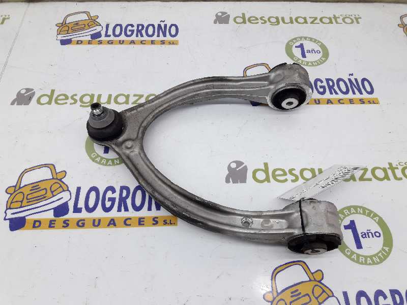 MERCEDES-BENZ C-Class W205/S205/C205 (2014-2023) Front Left Upper Wishbone Arm 2053305501,ROTULAENBUENESTADO 19612167