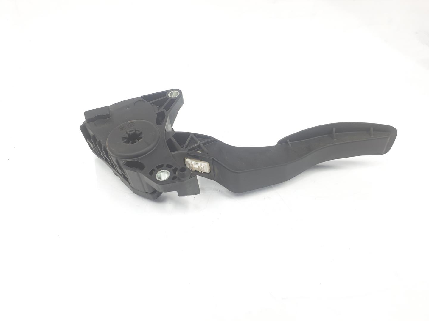 NISSAN Qashqai 2 generation (2013-2023) Other Body Parts 180024BA0B,180024BA0B 19819858