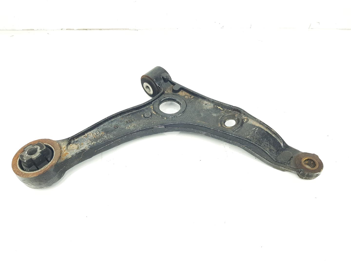 FIAT Ducato 3 generation (2006-2024) Front Right Arm 1352225080,1352225080 24132444