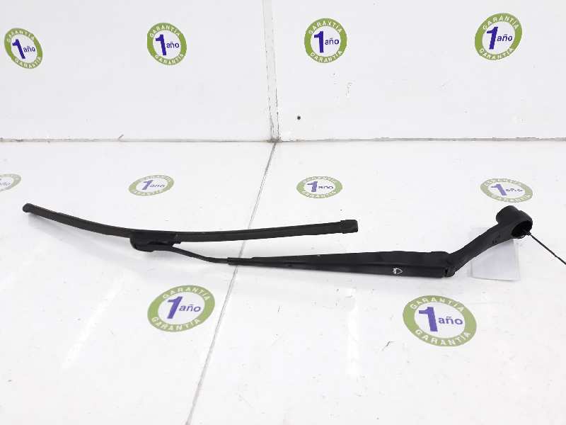 SSANGYONG Kyron 1 generation (2005-2015) Front Wiper Arms 7832109000, 7832109000 19630977