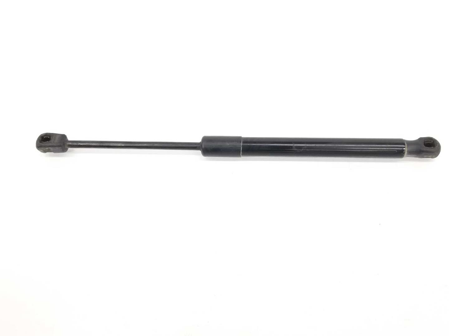 LAND ROVER Discovery Sport 1 generation (2014-2024) Front Right Bonnet Strut LR058520, LR058520, 1263CS 24101241