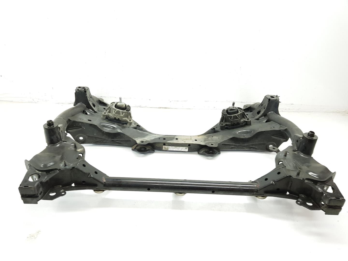 BMW 1 Series F20/F21 (2011-2020) Front Suspension Subframe 6872118, 31106872118 24551419