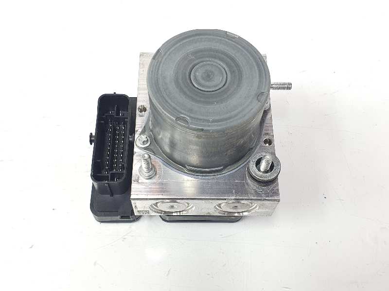 VOLKSWAGEN Crafter 2 generation (2017-2024) ABS pumpe 2N0614517D, 2N0907379D 24114142