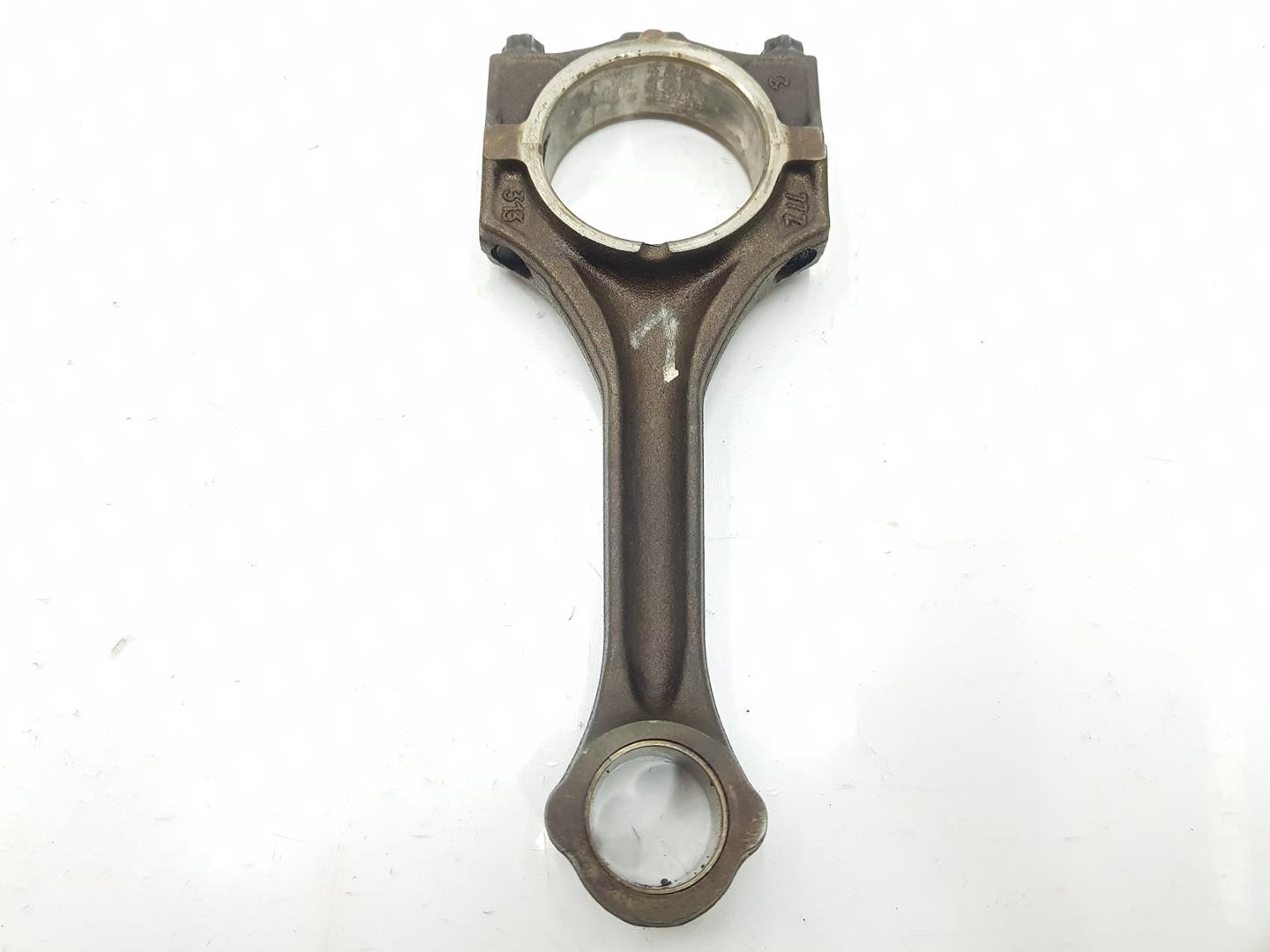 BMW 3 Series E46 (1997-2006) Connecting Rod 11001714564, 1714564 20690974