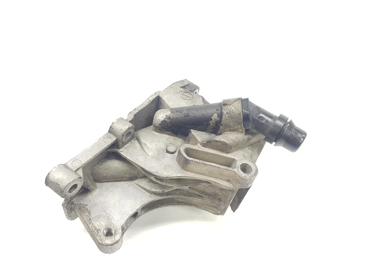 MINI W205/S205/C205 (2014-2023) Alternator bracket 11518512444, 8512444, 1111AA 24176345