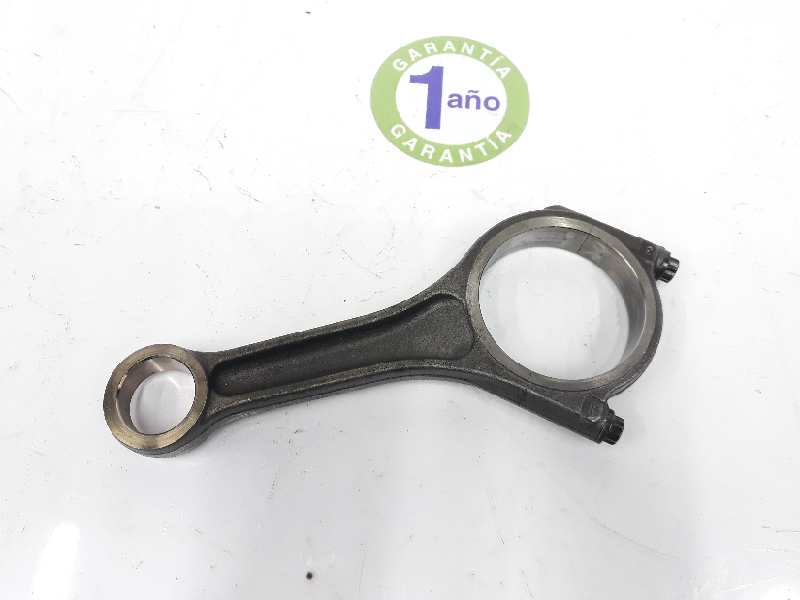 LAND ROVER Range Rover Sport 1 generation (2005-2013) Connecting Rod BIELA, BIELA 19657977