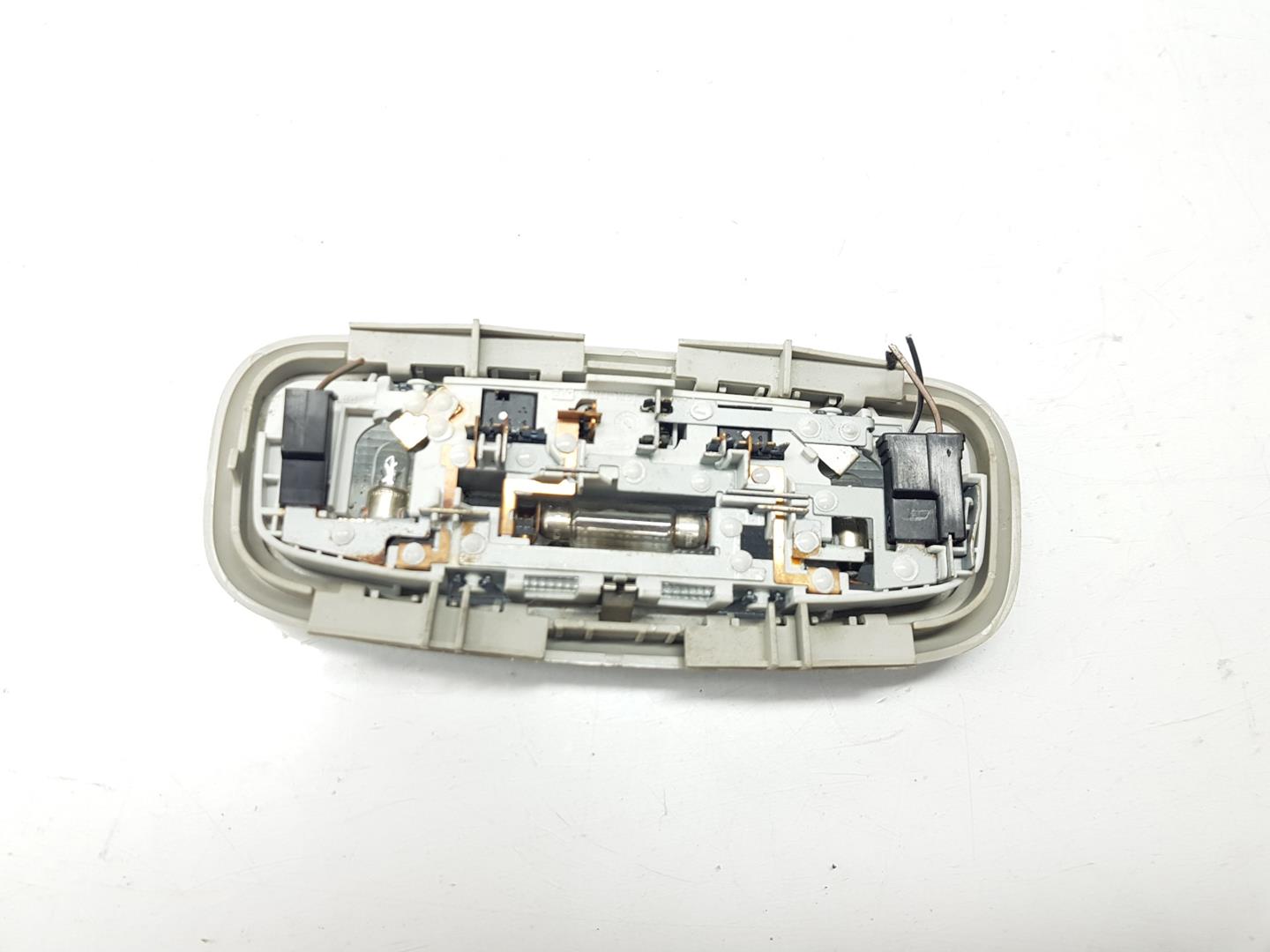 FORD S-Max 1 generation (2006-2015) Other Interior Parts 1930713, EK2613K767AA34X1 19782610